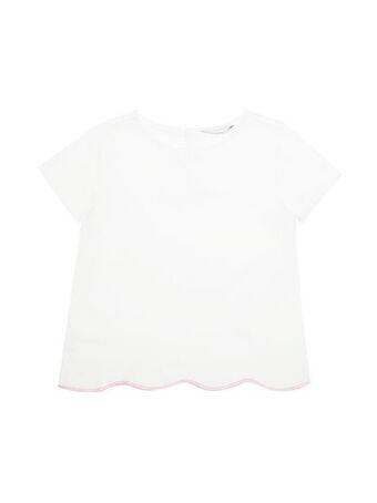 EPK Camiseta niña 4 a 12 años oferta