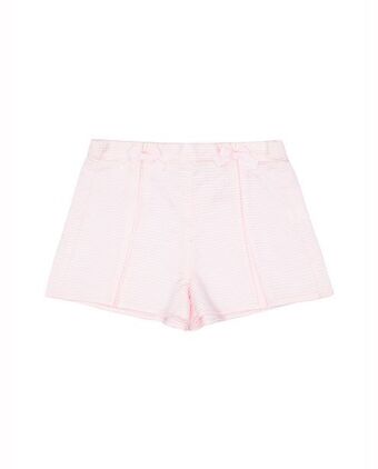 EPK Short niña 4 a 12 años oferta
