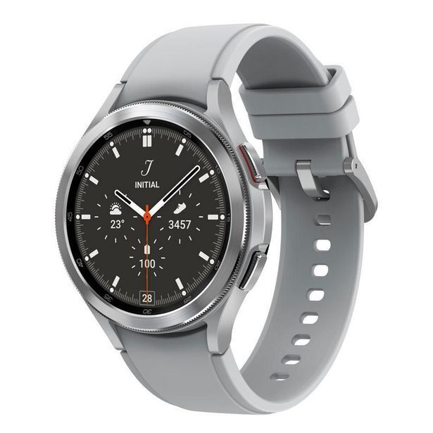 Smartwatch samsung online exito