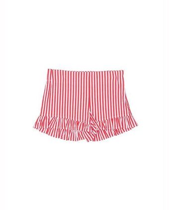 EPK Short niña 4 a 12 años oferta