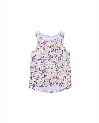 EPK Camiseta niña 4 a 12 años oferta