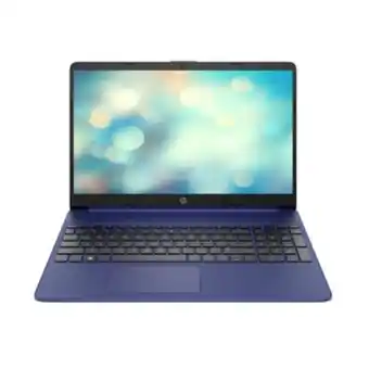 Alkosto Computador portátil hp 15.6" pulgadas ef2511la - amd ryzen 5 - ram 8gb - disco ssd 256 gb - negro oferta