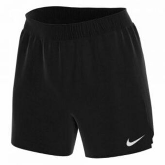 Deportivos Carvajal Challenger short 7 2in1 oferta