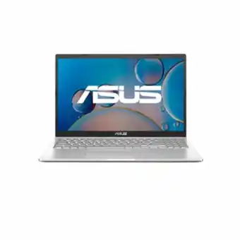 Alkosto Computador portátil asus 15,6" pulgadas - x515ea - intel core i5 - ram 8gb - disco ssd 512 gb - plateado oferta