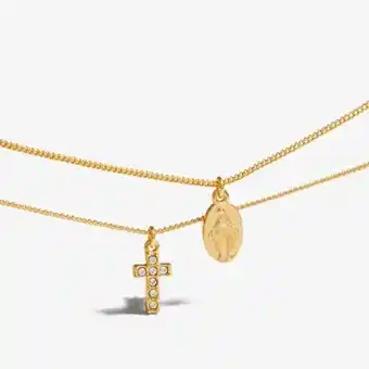 Yanbal Collar milagro oferta