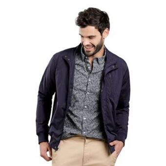 Totto Chaqueta para hombre lato oferta
