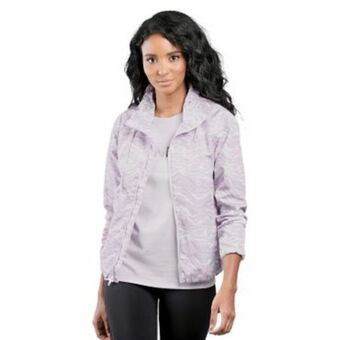 Totto Chaqueta para mujer pray oferta