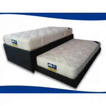 Colchones Pétalo Cama tarima oferta