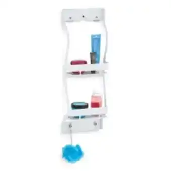Easy Organizador ducha odb-1 baño oferta