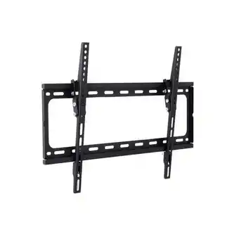 Éxito Soporte para tv, colgador para televisor de 26 a 55 pulgadas, led, lcd, 4k, panel plano, hdtv oferta