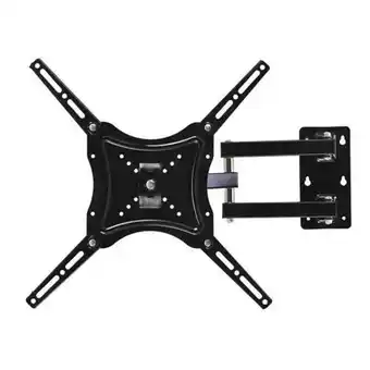 Falabella Soporte base pared tv lcd led base 14'' hasta 55'' oferta