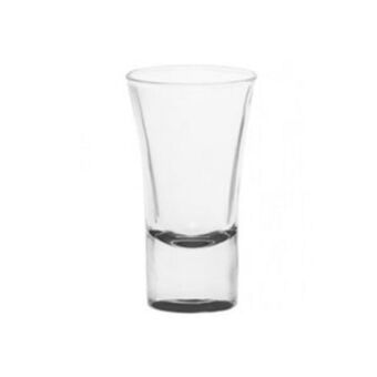 Almacenes La 13 Copa aguardiente lord/ cristar oferta