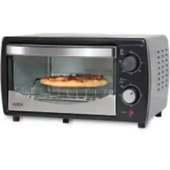 Easy Horno electrico 9 lts eo900bx nex oferta