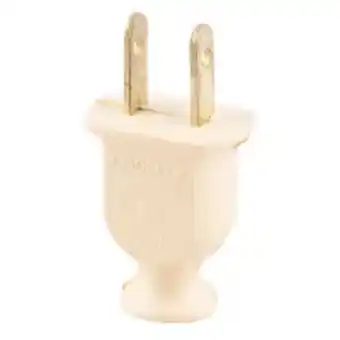 Easy Clavija caucho p/t 20a-250v codelca oferta