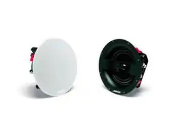 Alkosto Parlantes bose 791 ii blancos oferta