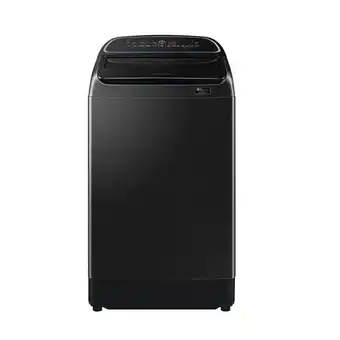 Olímpica Lavadora samsung 19 kg carga superior automática wa19t6260bv/co oferta