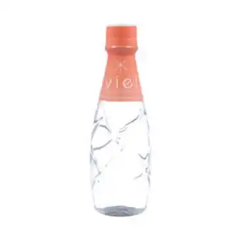 Cruz verde Agua con colágeno viel botella x 300ml oferta
