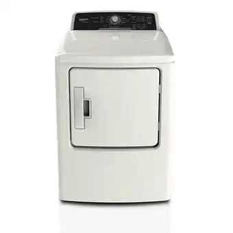 Olímpica Secadora olimpo 19 kg carga frontal gas natural olgd19fl-tmh oferta