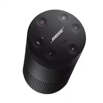 Alkosto Parlante bose sdlink revolveii negro oferta
