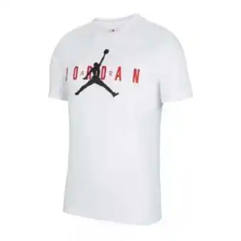 Deportivos Carvajal Air wordmark oferta