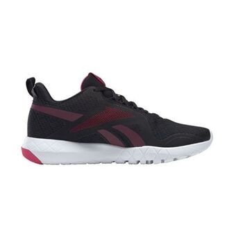 People Plays Tenis mujer reebok flexagon force 3.0 oferta