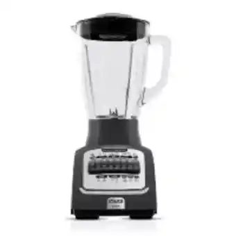 Easy Licuadora imusa infiny force xl 12 velocidades gris oferta