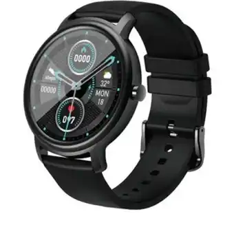 Reloj inteligente impermeable xiaomi mibro air ip68