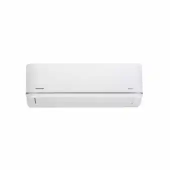 Alkosto Aire acondicionado panasonic 24.000btu tipo split inverter 220v blanco oferta