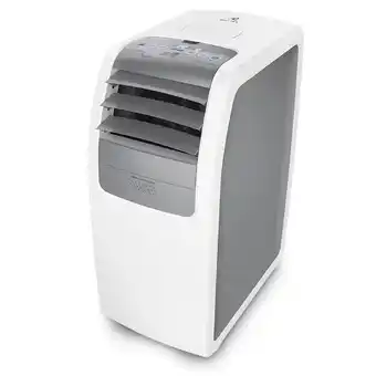Electrolux Aire acondicionado portatil electrolux po12f oferta