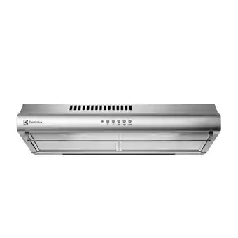 Electrolux Campana extractora acero inoxidable ejse246tbjs 60cm oferta