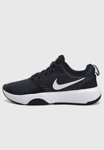 Dafiti Tenis training negro-blanco nike city rep tr oferta
