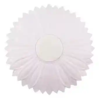 Easy Tapete antideslizante tab-56 multicolor oferta