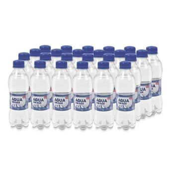 Makro Agua m&c 300ml x24u oferta