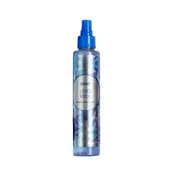 Cyzone Agua de colonia uva kiss oferta
