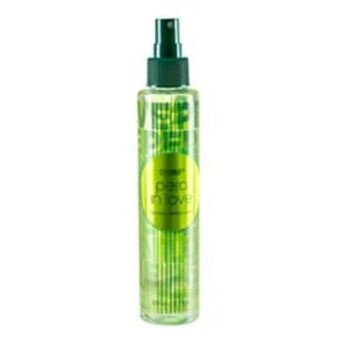 Cyzone Agua de colonia pera in love oferta