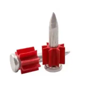 Easy Clavo pistola 1" fijación x100und oferta