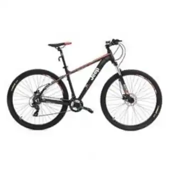 Falabella Bicicleta de montaña jeep lhotse 1 29 pulgadas oferta