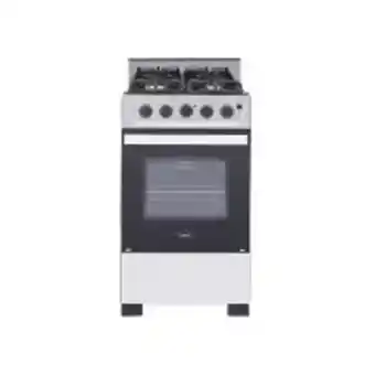 Easy Estufa romero cristal 50 gn inox oferta