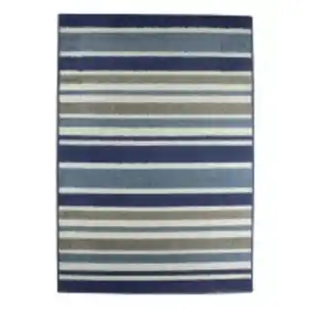 Easy Alfombra deco visdom 120x170 d300 oferta