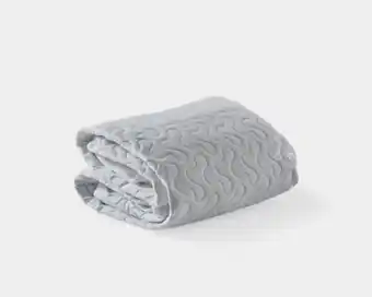 Colchones Paraiso Protector impermeable oferta