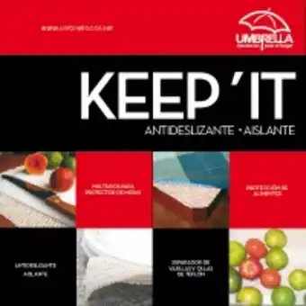 Easy Malla antideslizante 0.50x120 oferta