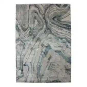 Easy Alfombra deco picasso 120x170 d300 oferta