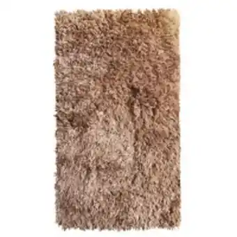 Easy Alfombra bengali cafe 120x170cm dib oferta