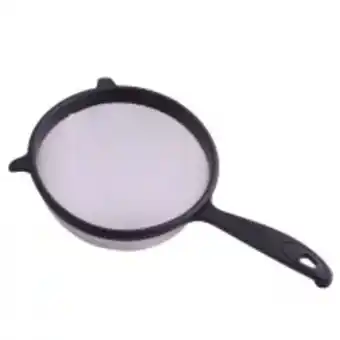 Easy Colador 18 cm metálico 6075400 oferta