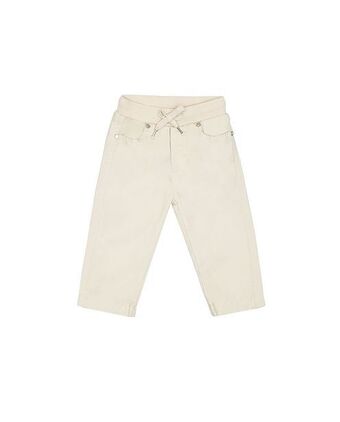 EPK Pantalón bebé niño 0 a 3 años oferta