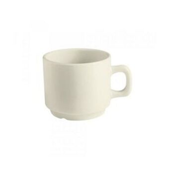 Almacenes La 13 Pocillo café /te linea americana / corona oferta