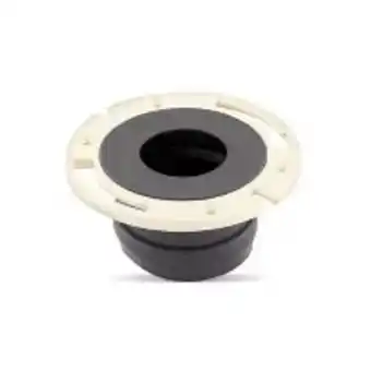 Easy Brida flexible 4" pb - 200 corta oferta