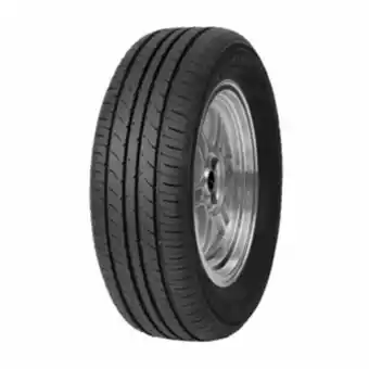 Alkosto Llanta toyo nanoenergy 3 165/60 r14 oferta