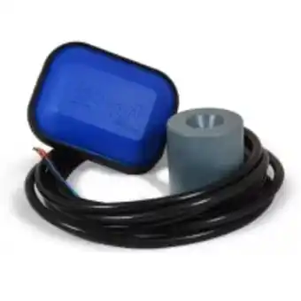 Easy Flotador eléctrico 16 amp 3 metros pearl oferta