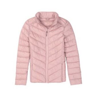Totto Chaqueta para mujer owens oferta